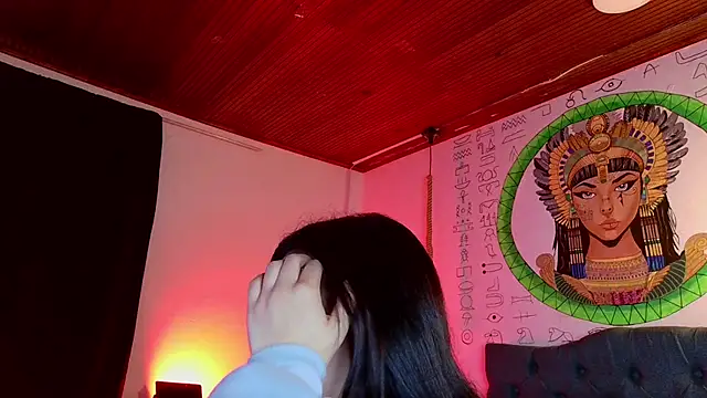 melissa__dolce webcam