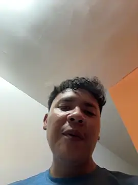 Parejasumisa27 webcam