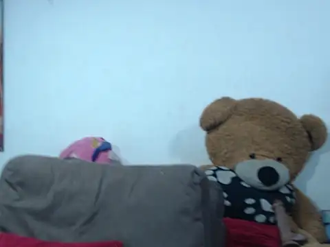 Samanta_milf84 webcam