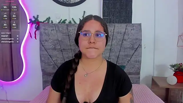 Preview of @April1_sc