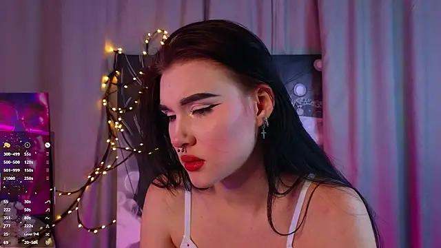 JenniferSullivan webcam