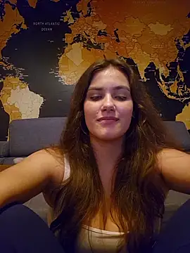 Preview of miarides19