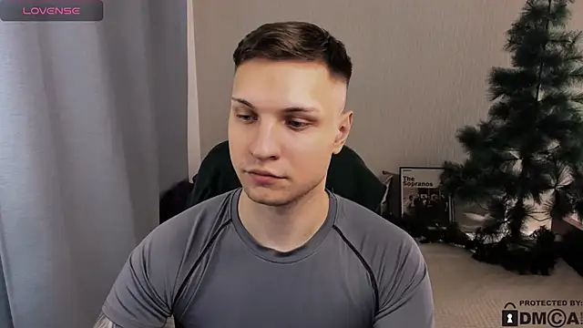 handsome_guy01 webcam