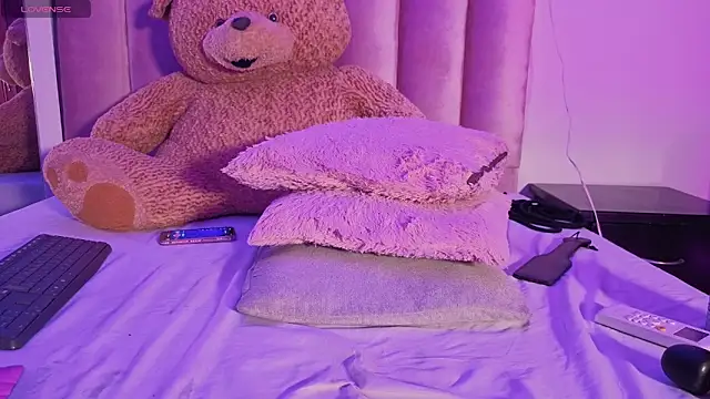 pameela_brown webcam