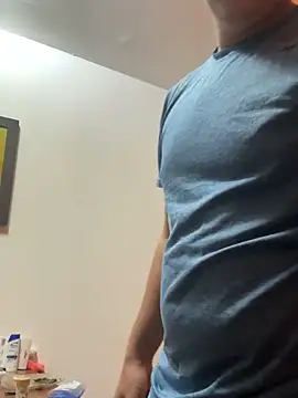 Parejasumisa27 webcam