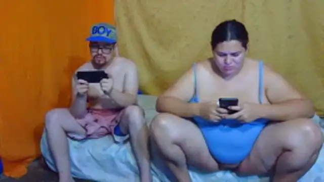 pecadodulce123 webcam