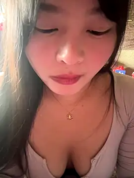 美女dudubaobao在线直播