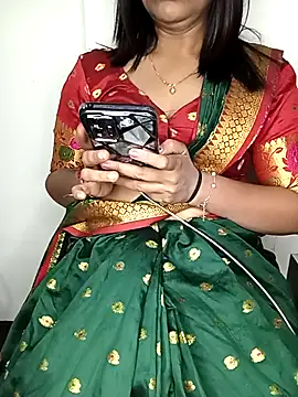 Marathi_rani2