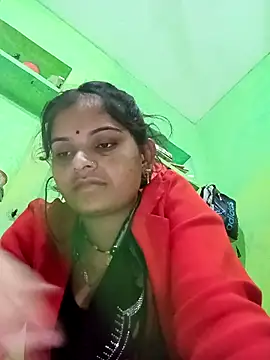 Uma_pande