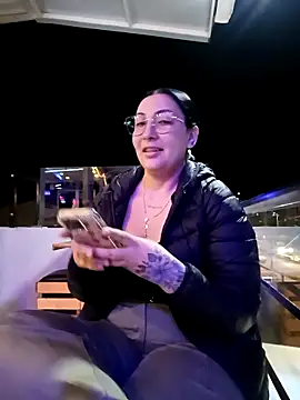 You-kitty2025 webcam