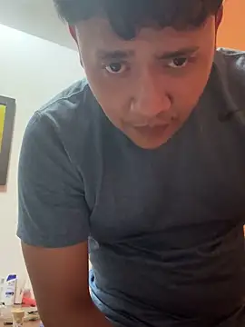 Parejasumisa27 webcam