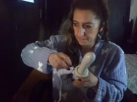 la-fee-pas-chier webcam