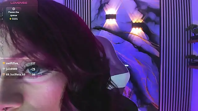 chloe_jacksonn webcam