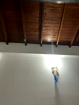 Paulina-Wells webcam