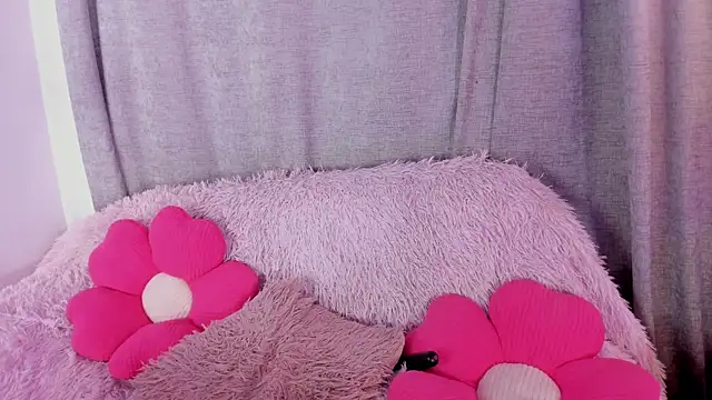 ameliiaa_smith webcam