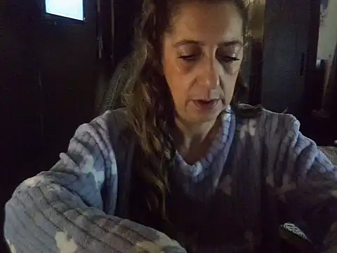 la-fee-pas-chier webcam