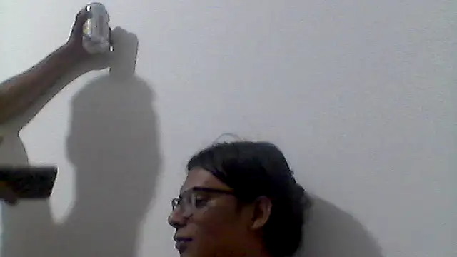 mariy_ webcam