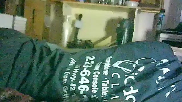 ON3YOULLN3VER_FIR3 webcam