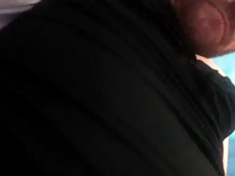 Thickwhitetight webcam