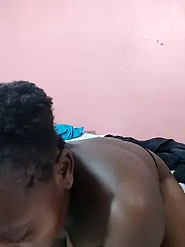 SweetHotPussy_99 webcam