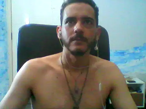 sabugueirobaa webcam