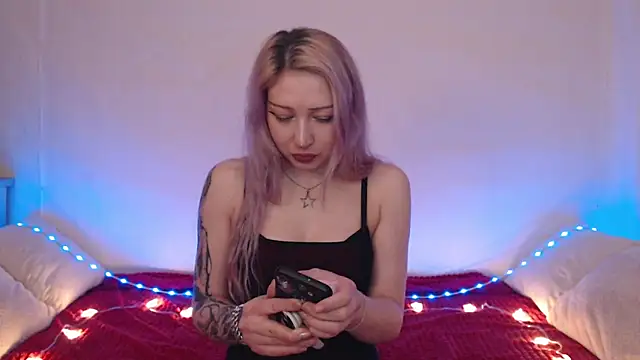 Emily_hardcore webcam