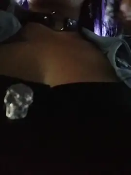 sophie_banger webcam