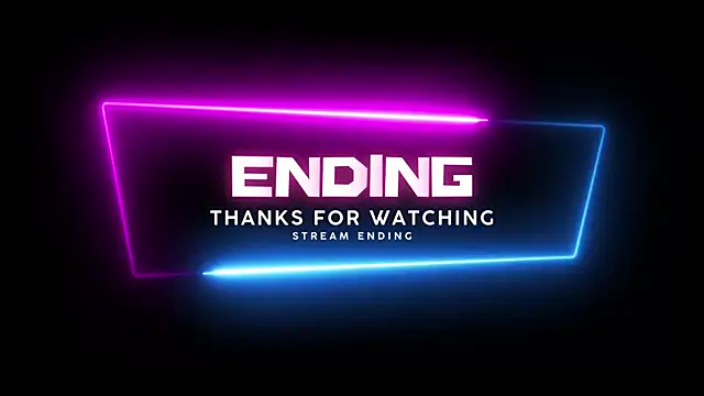 ScarlettAndTom webcam