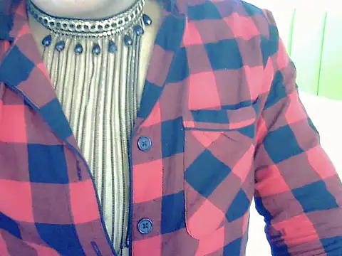 charlotte1_sweet webcam