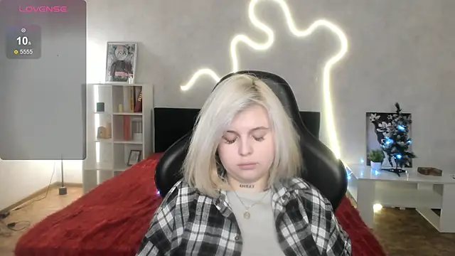 shadow__purrr webcam