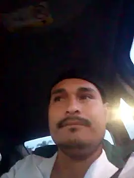 cristian112090 webcam