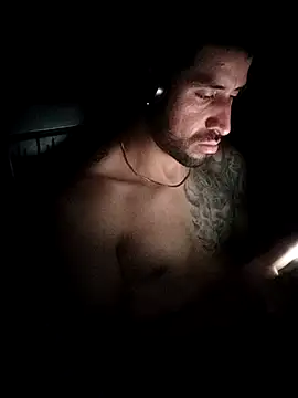 Alexsexygamer webcam