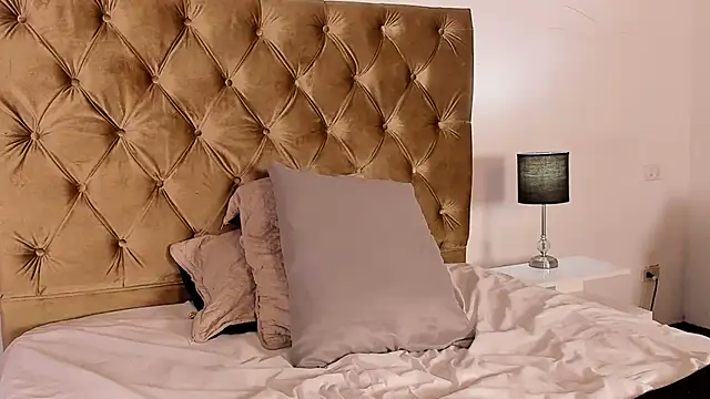 barbara_twerk webcam