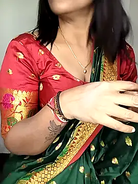 marathi_rani2 (F milf) - #69-position #best #best-milfs #big-ass #big-ass-big-tits #big-ass-doggy-style #big-ass-indian #big-ass-milfs #big-clit #big-nipples #big-nipples-milfs #big-tits #big-tits-deepthroat #big-tits-doggy-style #big-tits-hairy #big-tits-indian #big-tits-milfs #bisexuals #black-hair #black-hair-milfs #cam2cam #cheap-privates #cheap-privates-best #cheap-privates-indian #cheap-privates-milfs #cowgirl #deepthroat #deepthroat-milfs #dildo-or-vibrator #dildo-or-vibrator-big-tits #dildo-or-vibrator-deepthroat #dildo-or-vibrator-milfs #dirty-talk #doggy-style #erotic-dance #facesitting #facial #fingering #fingering-indian #fingering-milfs #flashing #hairy #hairy-armpits #hairy-milfs #hd #heels #indian #indian-milfs #medium #milfs #mobile #mobile-milfs #moderately-priced-cam2cam #oil-show #role-play #role-play-milfs #romantic #romantic-indian #romantic-milfs #sex-toys #sexting #shower #small-audience #smoking #spanking #squirt #squirt-indian #squirt-milfs #striptease #striptease-indian #striptease-milfs #topless #topless-indian #topless-milfs