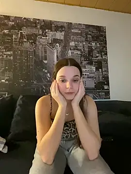 elenamariee (F teen) - Hard Ass Slap 12x 🍑