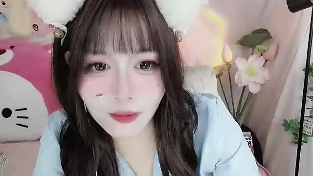 美女-zhuzhu-999-在线直播