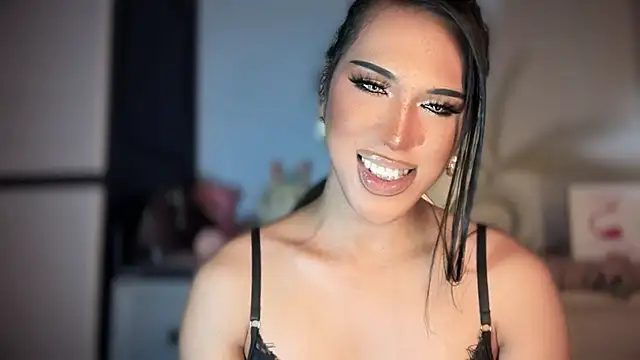 Barbara-Sprouse webcam