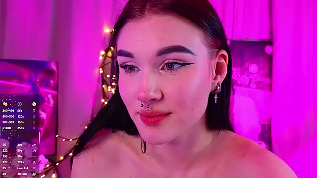 JenniferSullivan webcam