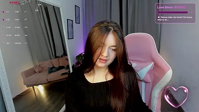 jessika_pinkman webcam