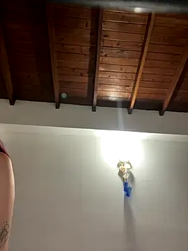 Paulina-Wells webcam