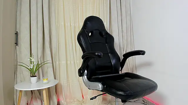 Biscuit_oliva webcam