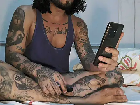 nabucodonosor2 webcam