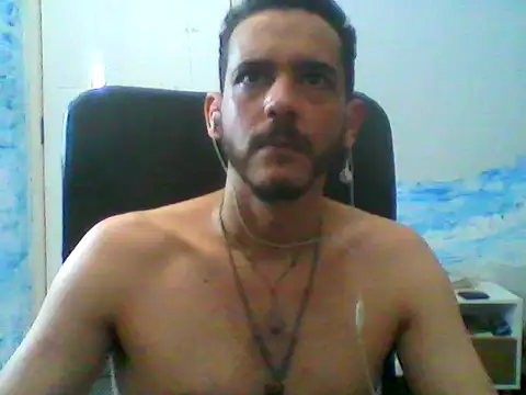 sabugueirobaa webcam