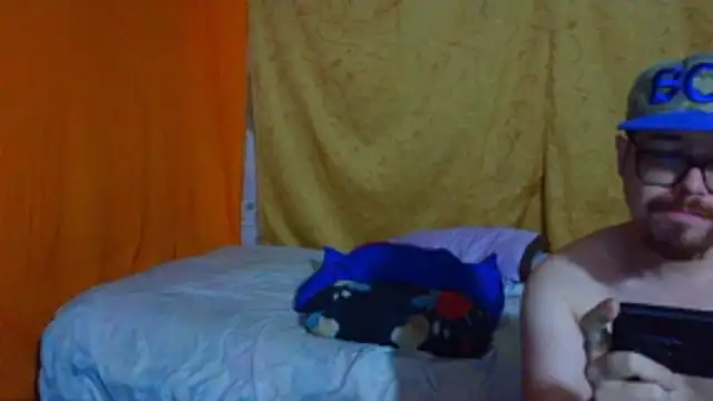 pecadodulce123 webcam