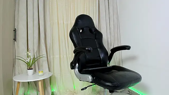 Biscuit_oliva webcam