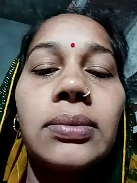 rupali_ji (F young) - #anal #anal-doggy-style #anal-fingering #anal-indian #anal-petite #anal-young #bisexuals #cam2cam #cheapest-privates #cheapest-privates-indian #cheapest-privates-young #doggy-style #fingering #fingering-indian #fingering-young #hd #indian #indian-young #mobile #mobile-young #most-affordable-cam2cam #petite #petite-indian #petite-young #small-audience #young