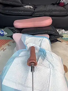美女youzi33在线直播