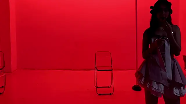 美女STY-0089在线直播