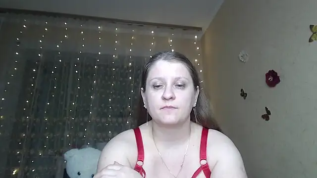 cumcpl (Ask my age) - Sguirt goal