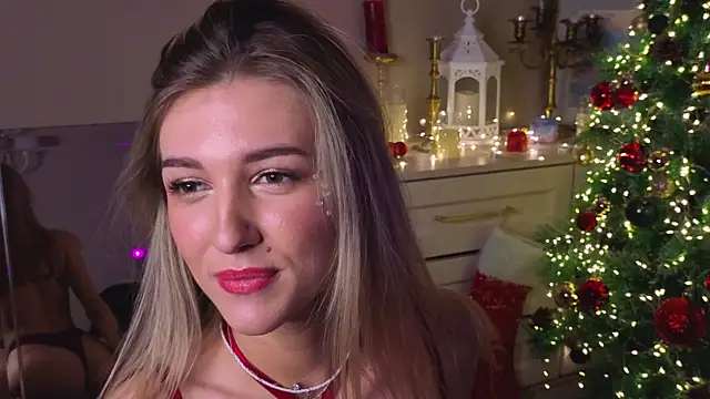 BeatrixGummer webcam